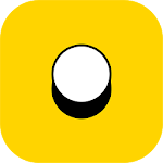 Cover Image of Download Monogolf 3.3.1 APK