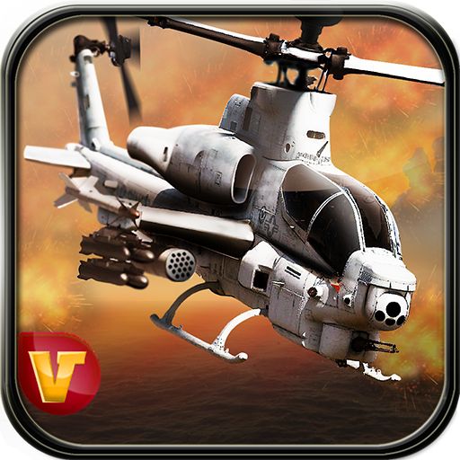 хеликоптер пилот телеграмм