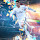 Cristiano Ronaldo CR7 New Tab Theme