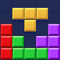 Block Puzzle Games: Cube Blast