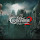 Castlevania: Lords of Shadow 2 New Tab Theme