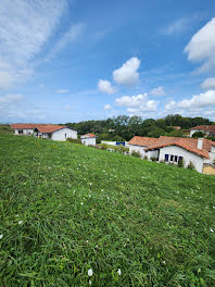 terrain à Saint-Pierre-d'Irube (64)