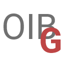 OIB Generator