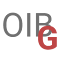 Item logo image for OIB Generator