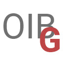 OIB Generator Chrome extension download