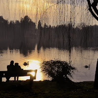 Aspettando  Cupido di 