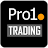 Pro1.trading icon