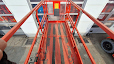 Thumbnail picture of a HOLLAND LIFT HL-11812