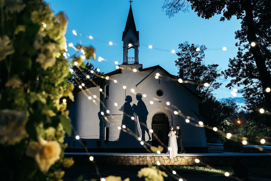 Fotógrafo de bodas Oleg Ivanov (appleoleg). Foto del 29 de enero 2020