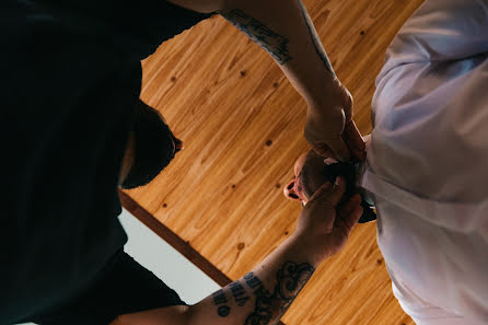 Photographe de mariage Alex Pasarelu (belle-foto). Photo du 15 mai 2018