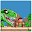 Caveman In Dino Island Download on Windows