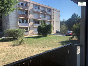 appartement à Aix-en-Provence (13)