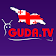 GUDA TV icon