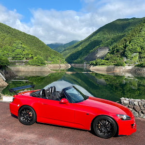 S2000