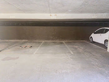 parking à Cabourg (14)