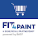 Fit4Paint icon