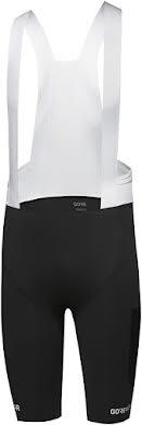 Gore Spinshift Cargo Bib Shorts + Mens alternate image 3