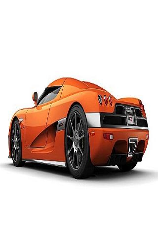 免費下載娛樂APP|Sports cars-images 2 app開箱文|APP開箱王