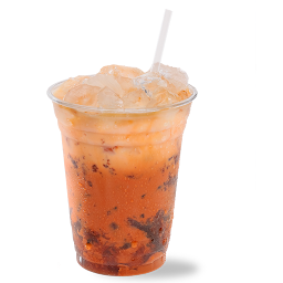 Thai Iced Tea