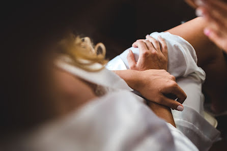 Photographe de mariage Rodrigo Ramo (rodrigoramo). Photo du 12 février 2020