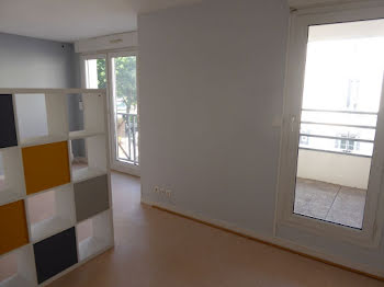 appartement à Limoges (87)