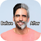 Make me Old - Face Aging App Download on Windows