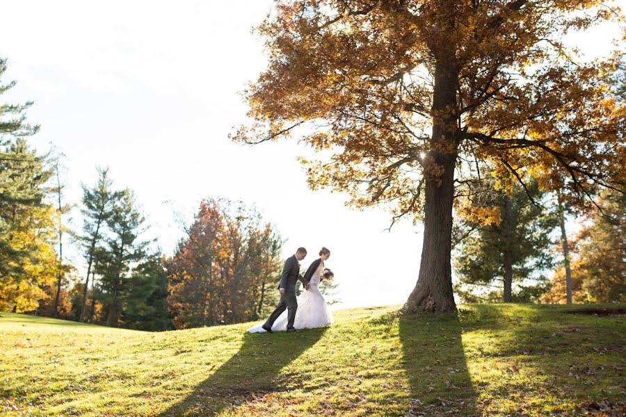 Photographe de mariage Laura Schmitt Hiller (lauraschmitt). Photo du 30 décembre 2019