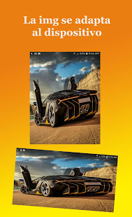 View - presentar fotos y video v3.3 APK + Mod [Much Money] for Android