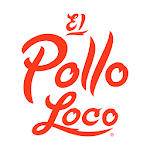 Cover Image of Download El Pollo Loco - Loco Rewards 2.6 APK