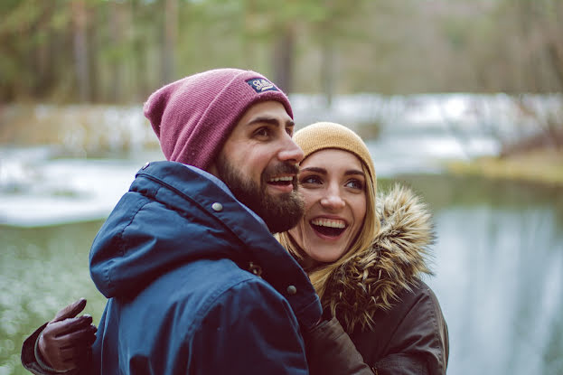 結婚式の写真家Elena Borodina (borodinaelena)。2016 9月27日の写真