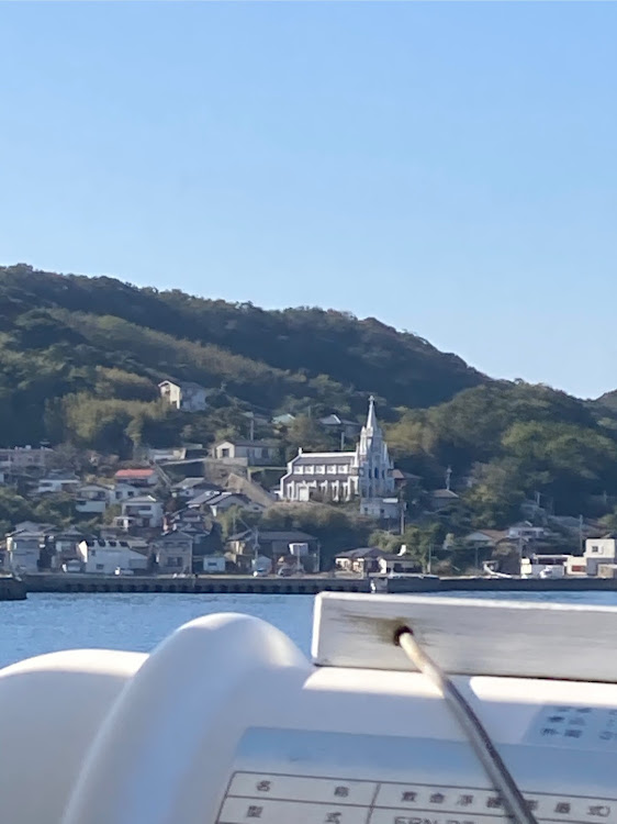 アクアの知人に誘われて・ドライブ・医療従事者にエールを❗️・師走突入に関するカスタム事例の投稿画像24枚目