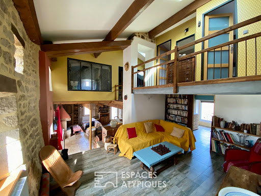 House 3