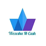 Cover Image of ダウンロード Wezesha M-Cash 1.0 APK