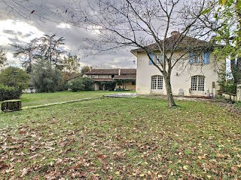 villa à Mielan (32)