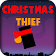 Christmas Thief icon