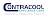 Contracool Appliance Repairs  Logo