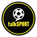 Herunterladen talkSPORT Radio App Installieren Sie Neueste APK Downloader