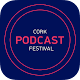 Download Cork Podcast Festival For PC Windows and Mac 1.0.2