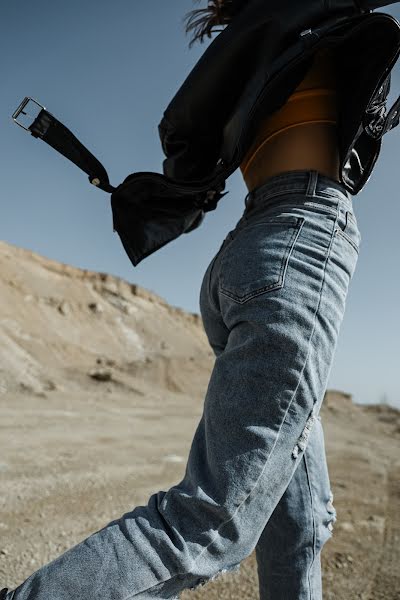 Photographe de mariage Oleg Minakov (olegminakov). Photo du 30 avril