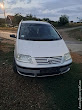 продам авто Volkswagen Sharan Sharan