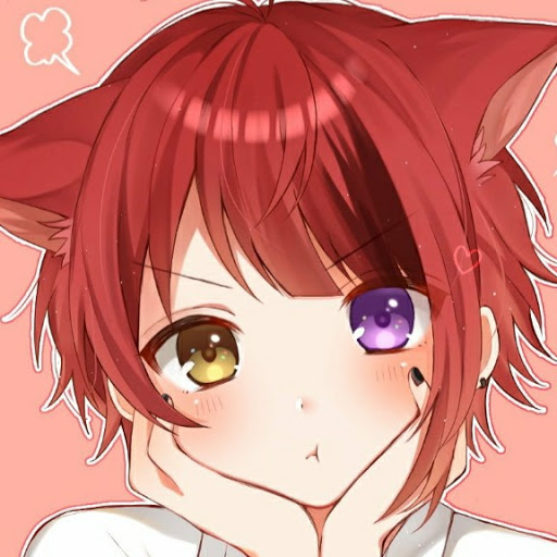 みゆです！