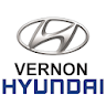 Vernon Hyundai icon