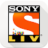 SonyLIV -Live TV Sports Movies4.3.21