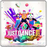 Cover Image of Скачать Just Dance Music 2019 1.8 APK