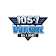 105.7 WROR icon