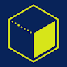 StreamBIM icon