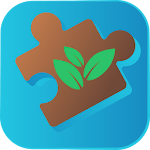 Nature Jigsaw Puzzles Game Apk