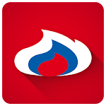 Cover Image of Download Olímpica 1.11.9 APK