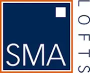 SMA Lofts Logo