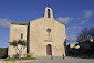 photo de Eglise Saint-Vincent-de-Saragosse